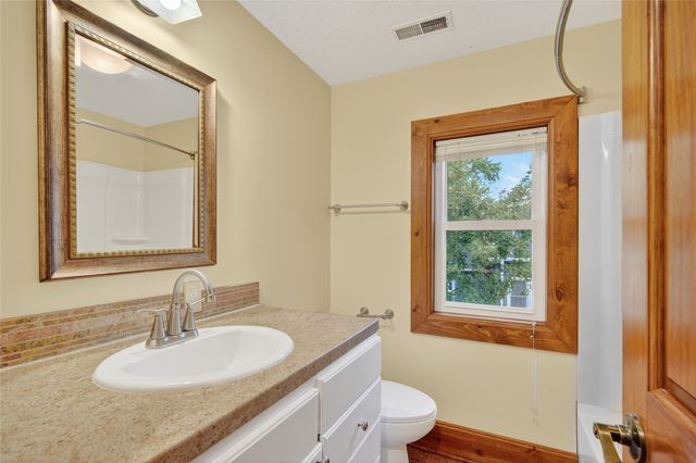 1134 Rapids Street, Adel, IA 50003