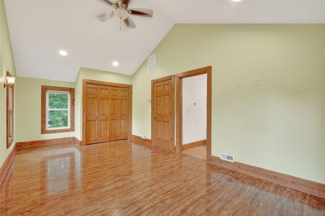 1134 Rapids Street, Adel, IA 50003