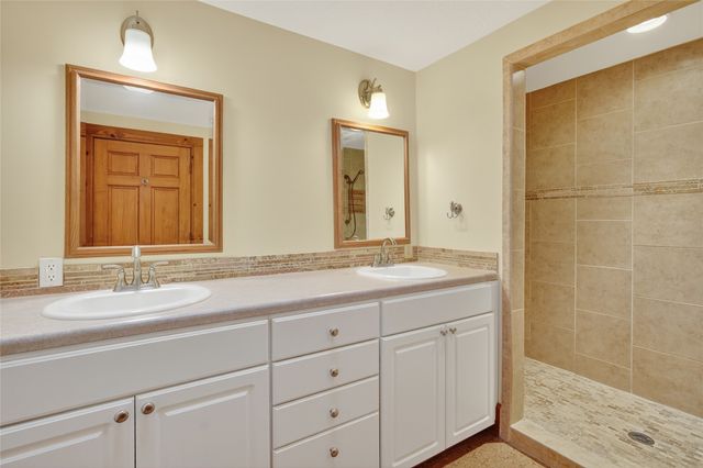 1134 Rapids Street, Adel, IA 50003