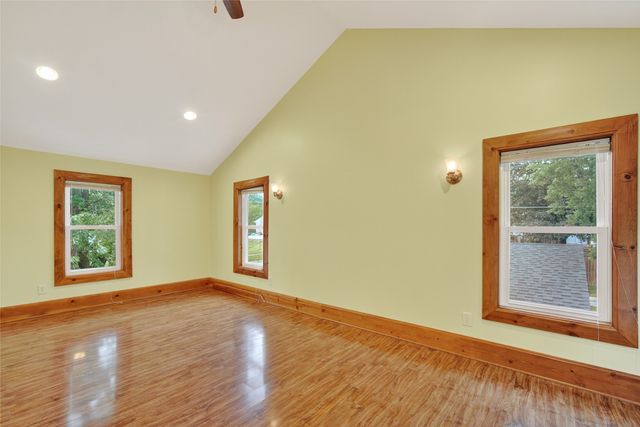 1134 Rapids Street, Adel, IA 50003