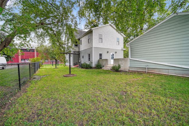 1134 Rapids Street, Adel, IA 50003
