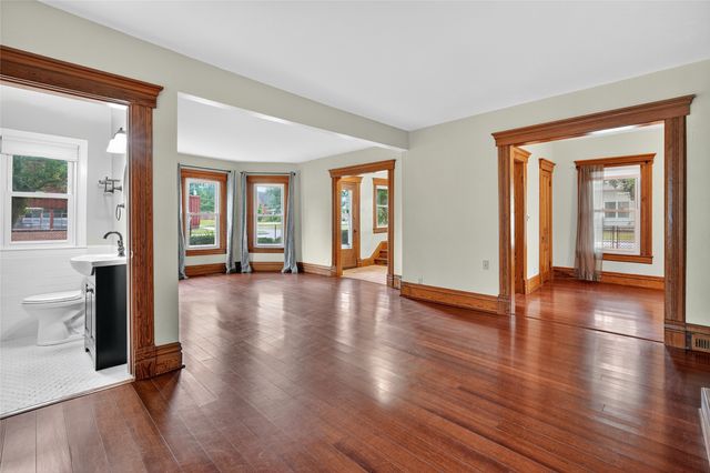 1134 Rapids Street, Adel, IA 50003