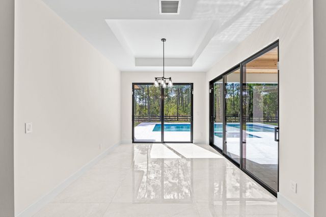 16024 84TH Court N, The Acreage, FL 33470