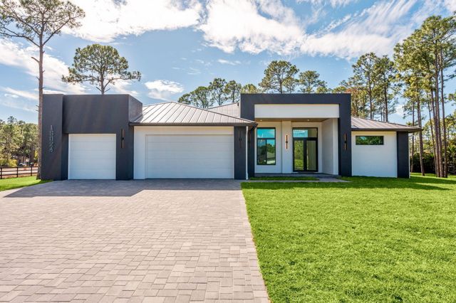 16024 84TH Court N, The Acreage, FL 33470