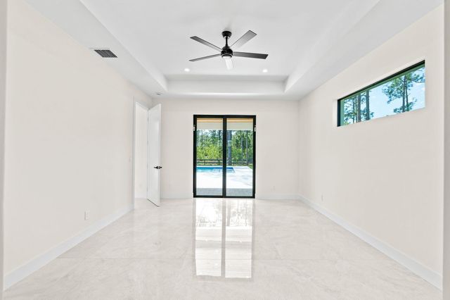 16024 84TH Court N, The Acreage, FL 33470