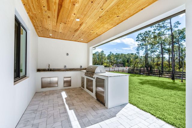 16024 84TH Court N, The Acreage, FL 33470