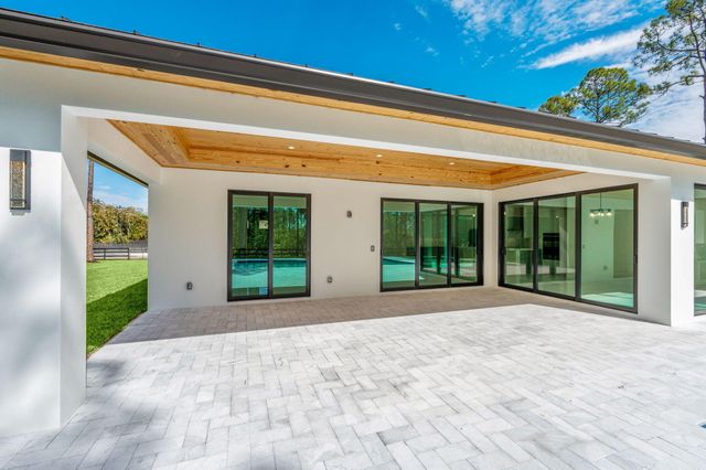 16024 84TH Court N, The Acreage, FL 33470