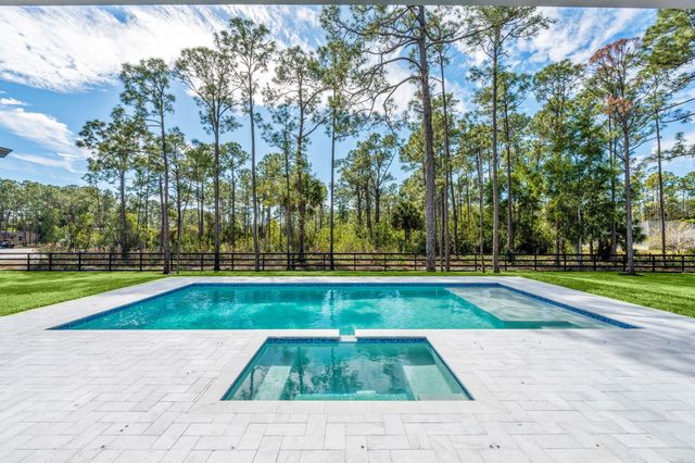 16024 84TH Court N, The Acreage, FL 33470