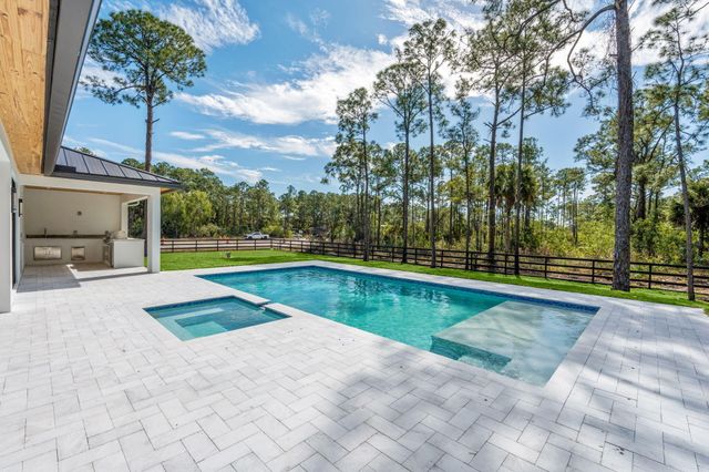 16024 84TH Court N, The Acreage, FL 33470
