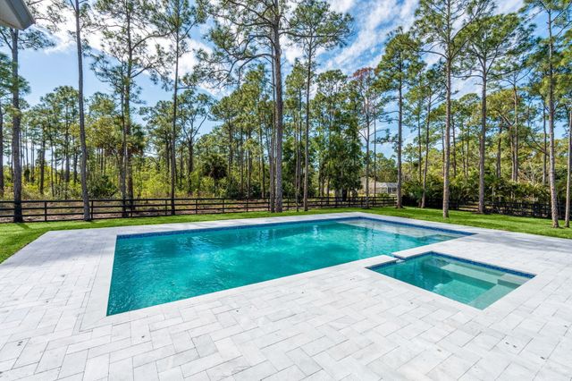 16024 84TH Court N, The Acreage, FL 33470