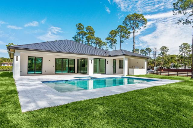 16024 84TH Court N, The Acreage, FL 33470