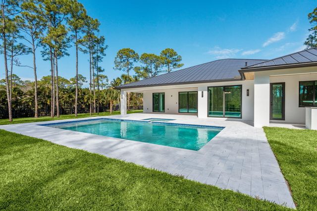 16024 84TH Court N, The Acreage, FL 33470