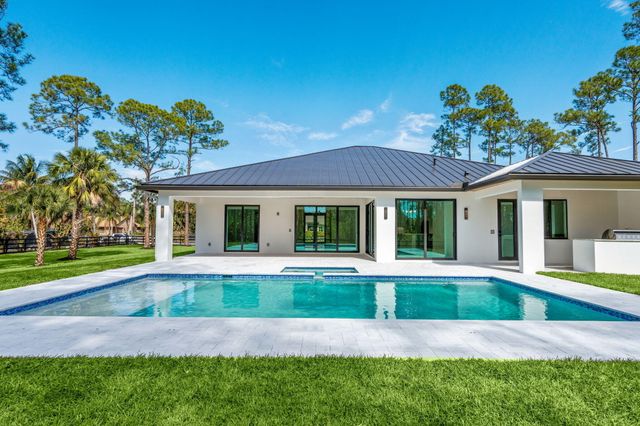 16024 84TH Court N, The Acreage, FL 33470