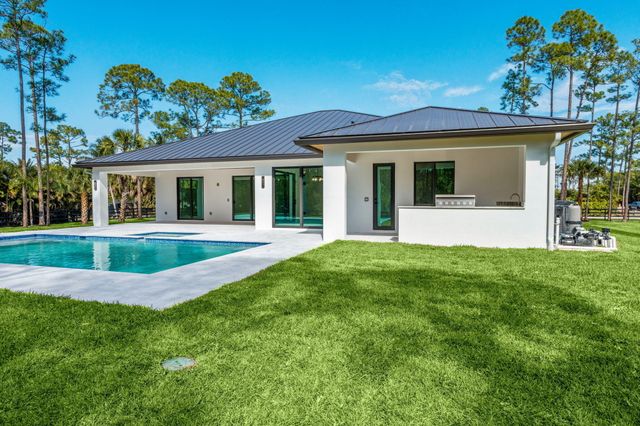 16024 84TH Court N, The Acreage, FL 33470
