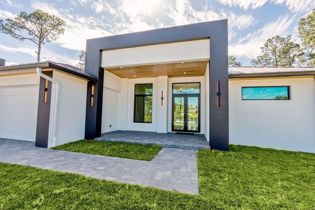 16024 84TH Court N, The Acreage, FL 33470