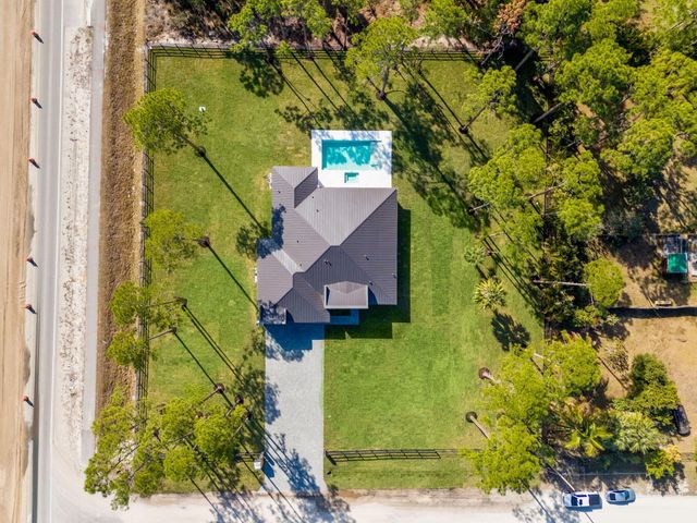 16024 84TH Court N, The Acreage, FL 33470