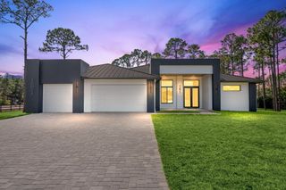 16024 84TH Court N, The Acreage, FL 33470