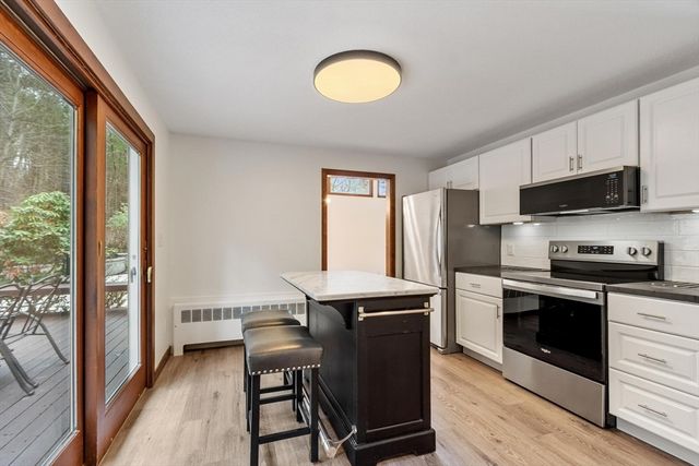 94 Poor Farm Rd, Harvard, MA 01451