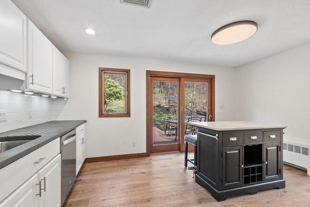 94 Poor Farm Rd, Harvard, MA 01451