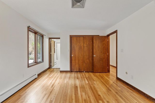 94 Poor Farm Rd, Harvard, MA 01451