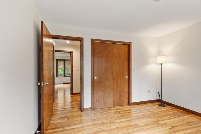 94 Poor Farm Rd, Harvard, MA 01451