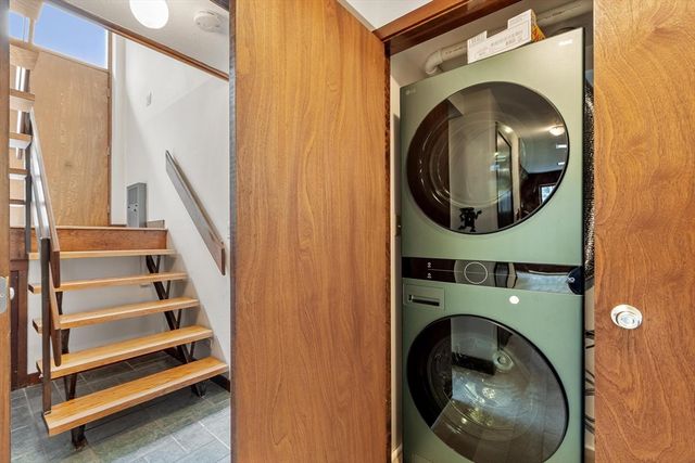 94 Poor Farm Rd, Harvard, MA 01451