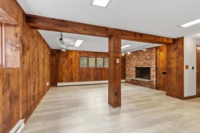 94 Poor Farm Rd, Harvard, MA 01451