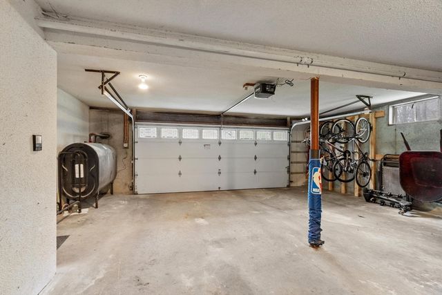 94 Poor Farm Rd, Harvard, MA 01451