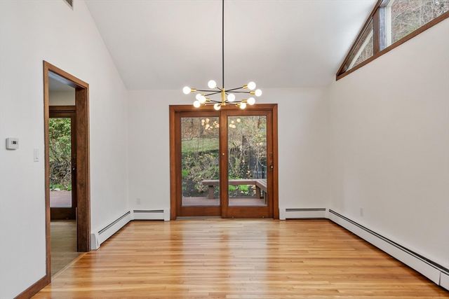 94 Poor Farm Rd, Harvard, MA 01451