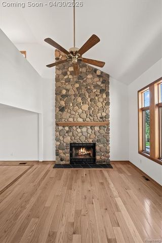 5461 Putnam Drive, West Bloomfield, MI 48323