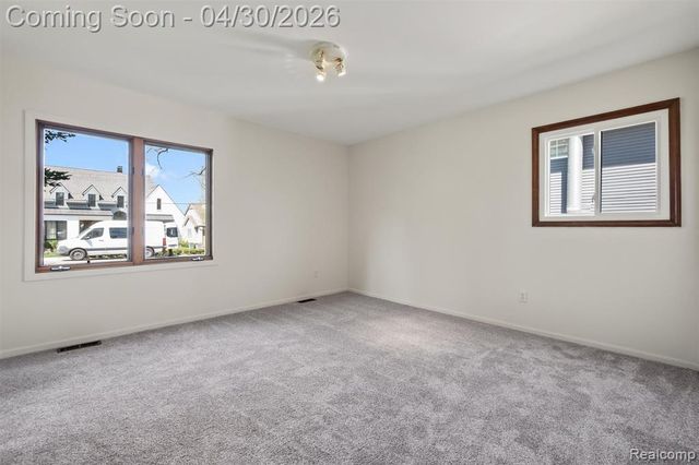 5461 Putnam Drive, West Bloomfield, MI 48323