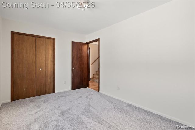 5461 Putnam Drive, West Bloomfield, MI 48323