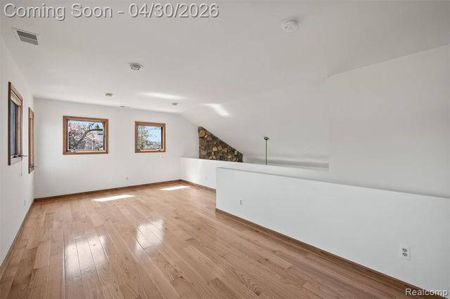 5461 Putnam Drive, West Bloomfield, MI 48323