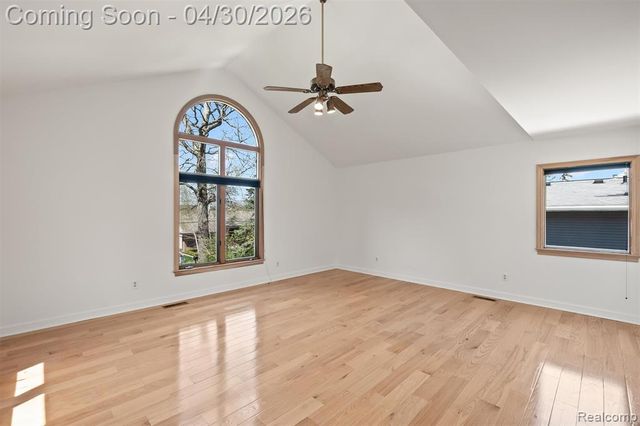 5461 Putnam Drive, West Bloomfield, MI 48323
