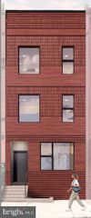 2228 N 12TH ST, Philadelphia, PA 19133