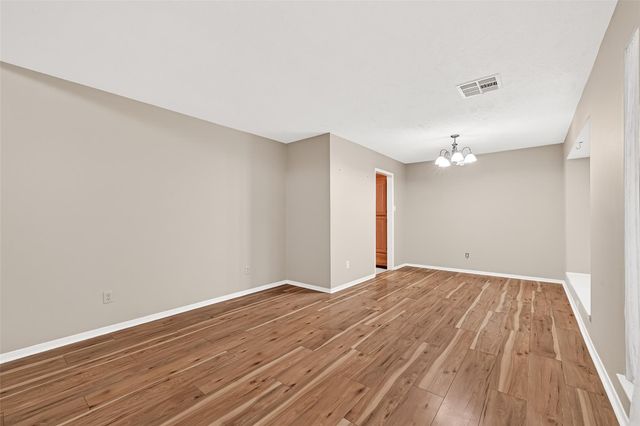 2182 Tree Lane, Houston, TX 77339