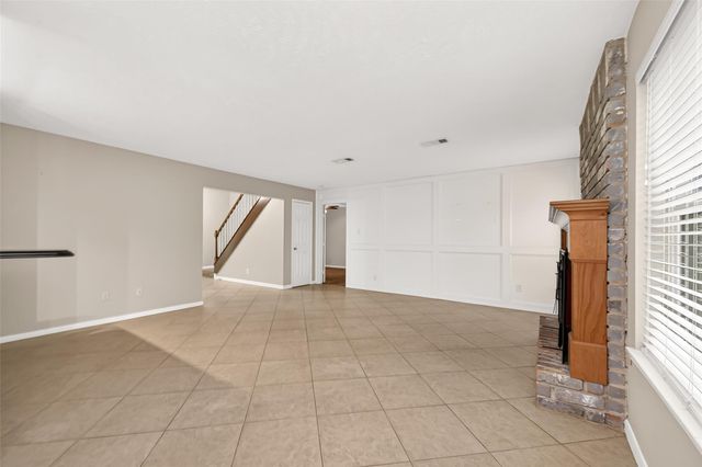 2182 Tree Lane, Houston, TX 77339