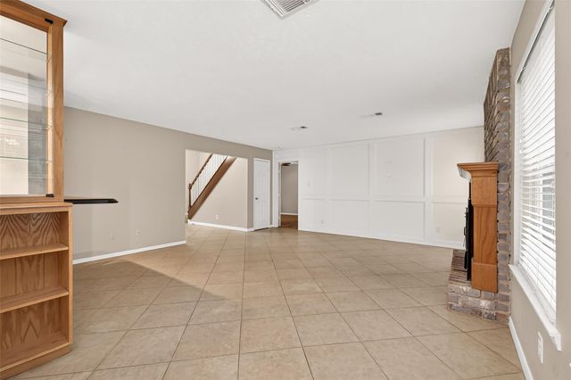 2182 Tree Lane, Houston, TX 77339