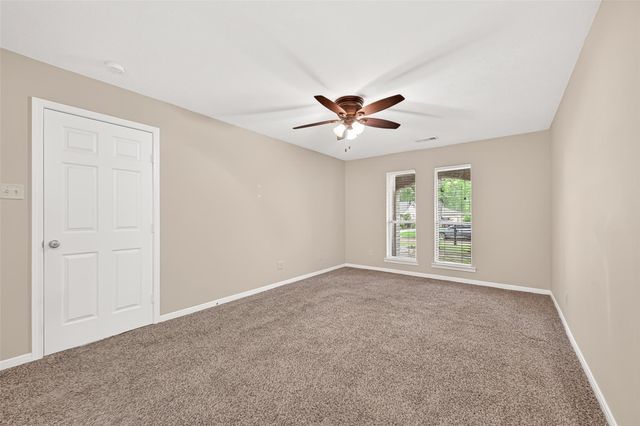 2182 Tree Lane, Houston, TX 77339