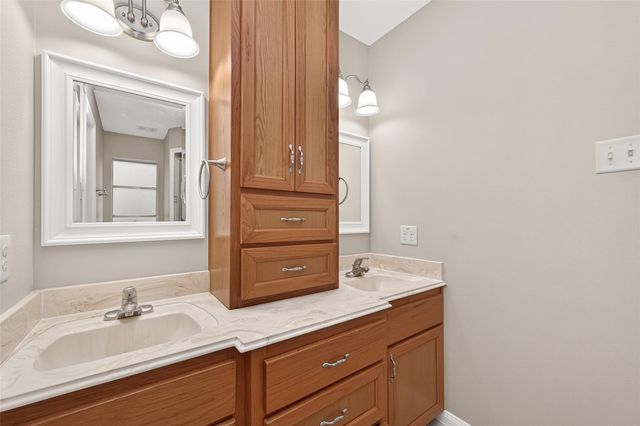 2182 Tree Lane, Houston, TX 77339