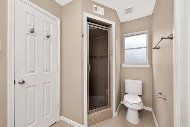 2182 Tree Lane, Houston, TX 77339