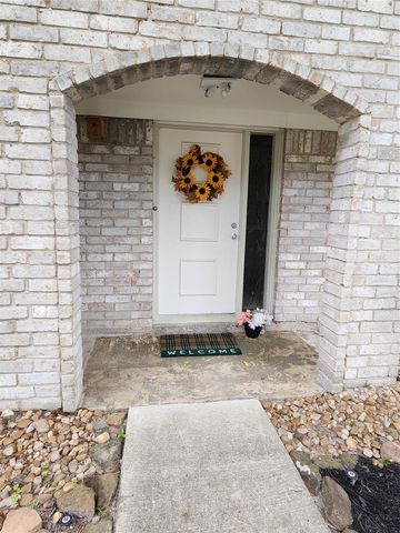 2182 Tree Lane, Houston, TX 77339