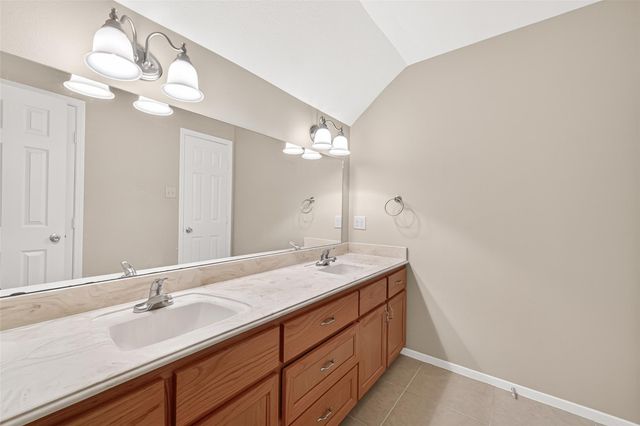 2182 Tree Lane, Houston, TX 77339