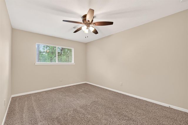 2182 Tree Lane, Houston, TX 77339