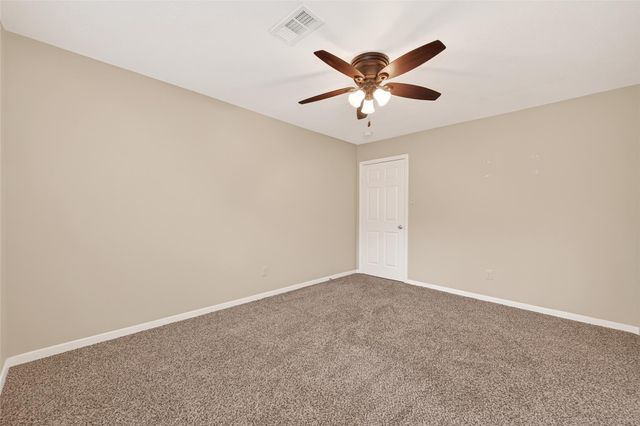 2182 Tree Lane, Houston, TX 77339
