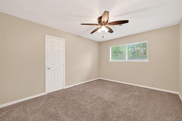 2182 Tree Lane, Houston, TX 77339