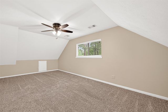 2182 Tree Lane, Houston, TX 77339