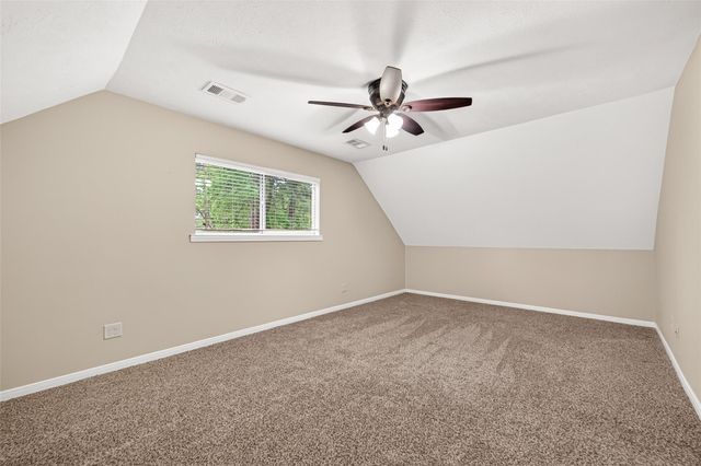 2182 Tree Lane, Houston, TX 77339