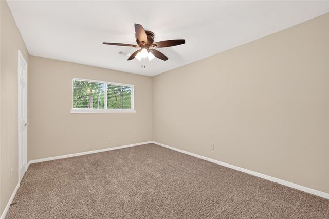 2182 Tree Lane, Houston, TX 77339