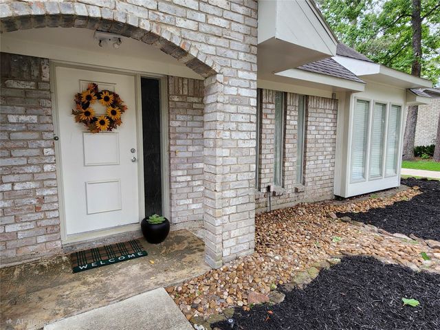 2182 Tree Lane, Houston, TX 77339